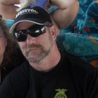 ANGEL BROTHERS ENTERPRISES, LTD Employee Roger Matheny's profile photo