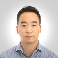 Furst-McNess Company Employee Hanbae Lee's profile photo