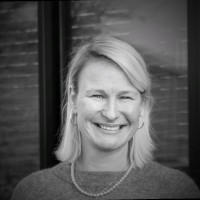 Marloes van Kooten Email