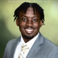 Charles Burnette Email