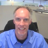 Christopher Vincent Email & Phone Number