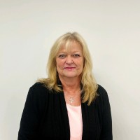 Theresa Gribbin Email & Phone Number