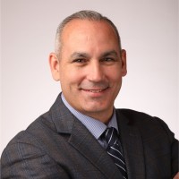 Ken Burris Email & Phone Number