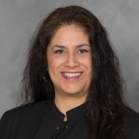 Carpenter/Robbins Commercial Real Estate, Inc. Employee Deborah Sandoval's profile photo