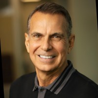 Mark Stevenson Email & Phone Number
