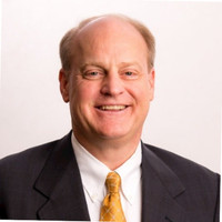 Vertex Inc. Employee Michael Bernard's profile photo