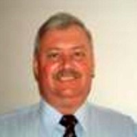 Brian Cmca. Email & Phone Number