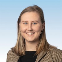 Bloom Fire Consulting Employee Jessica Barton's profile photo