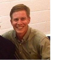 Hunter Shore Email & Phone Number