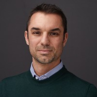 Luca Basso Email