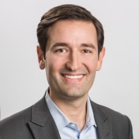 David Karol Email & Phone Number