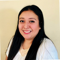 NantWorks Employee Yara Deras's profile photo