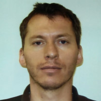 Lubos Ulovec