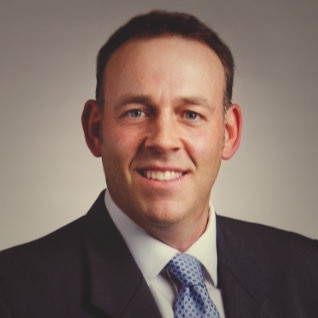 Michael Adams Email & Phone Number