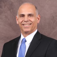 Christopher Papa Email & Phone Number