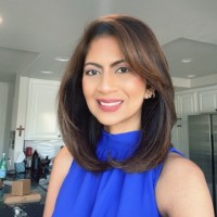Anabelle Manuel Email & Phone Number