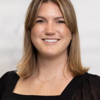 Crown Residential Employee Victoria Pakala's profile photo