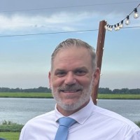 ImageFIRST Employee William Blevins's profile photo
