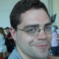 Darin Allen Email & Phone Number