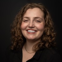 Thompson & Co. Public Relations Employee Shayla Freirich's profile photo