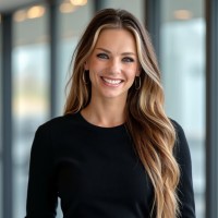 Axsome Therapeutics, Inc. Employee Jen Doyle's profile photo
