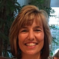 Sue Zamora Email & Phone Number