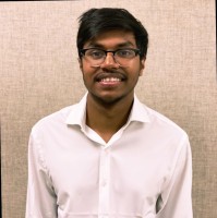Venkat Muthyapu Email & Phone Number