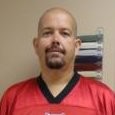 Michael Fleury Email & Phone Number