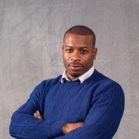Rodolphe Thomas Email