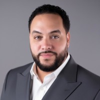 Andy Rodriguez Email & Phone Number