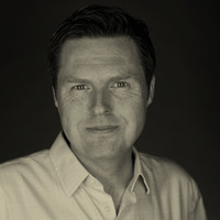 Radley Studios Employee Beau Nilsson's profile photo