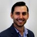 LAZ Parking Employee Eric Archer's profile photo