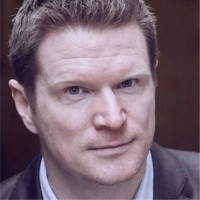 Nikolaj Sommer Email & Phone Number