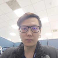GPTC Employee 政閎 熊's profile photo