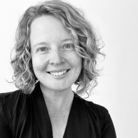 Solvera Consulting Employee Amy Watson's profile photo