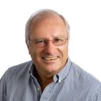 Marton Geotechnical Services Ltd Employee Martin Clegg's profile photo