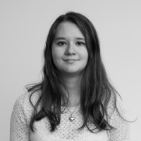 NOVACARE AS Employee Stine Skjerven's profile photo