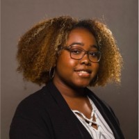 Laila Rogers Email