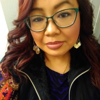 Stadium Technology Group Employee Nathawan Pinson's profile photo