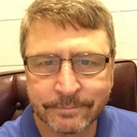 Randy Forehand Email & Phone Number