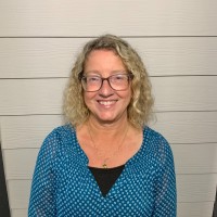 Home Loving  Care Employee Beth Fowler's profile photo