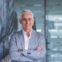 Safe SpA Employee Tommaso di Palo's profile photo