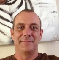 Proactive Dealer Solutions Employee E. Murray's profile photo