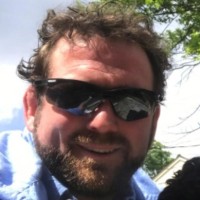 Summit Bonsai Property Development Employee Paul B.'s profile photo