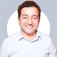 Arif Aktaş Email & Phone Number