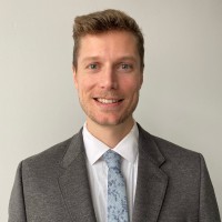 Brian Hagstrom Email & Phone Number