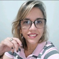 Próspera Employee Juliana Ramos's profile photo