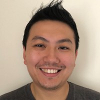 Clean Kinetics Pte Ltd Employee Wilson Lee's profile photo