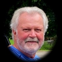 Greg Dietz Email & Phone Number