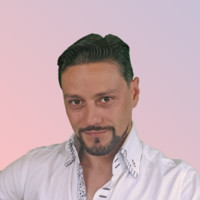 Youcanevent Employee Jota Goncalves's profile photo